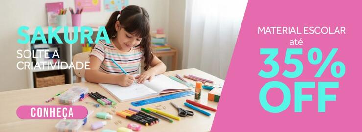 Catálogo Ricardo Eletro Página 1