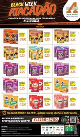 Folheto Atacadão Página 1