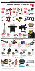 Lowe's weekly ad week 48 Page 5