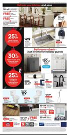 Lowe's weekly ad week 48 Page 7