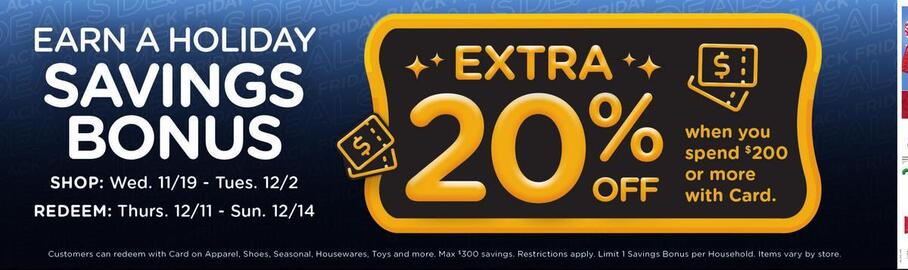 Kroger weekly ad Page 10