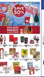 Kroger weekly ad Page 11