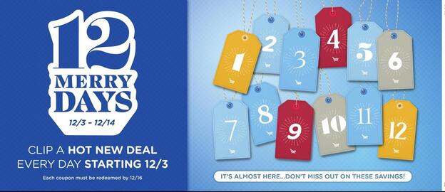 Kroger weekly ad Page 4