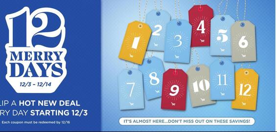 Food 4 Less weekly ad Page 3