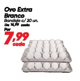 Tabloide Dia Página 1