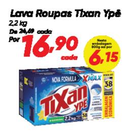 Tabloide Dia Página 10