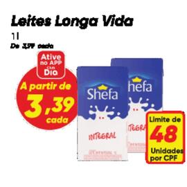 Tabloide Dia Página 11