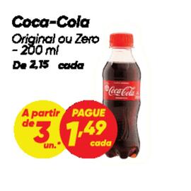 Tabloide Dia Página 12