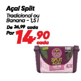 Tabloide Dia Página 13