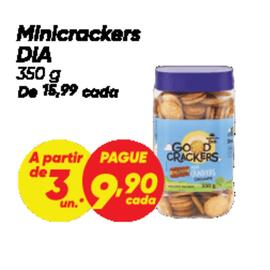 Tabloide Dia Página 14