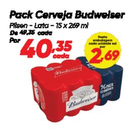 Tabloide Dia Página 15