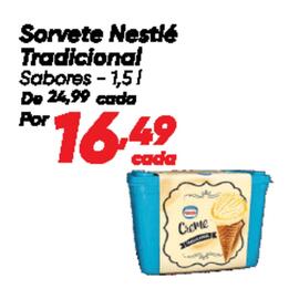 Tabloide Dia Página 16