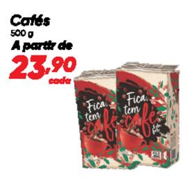 Tabloide Dia Página 17