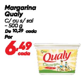 Tabloide Dia Página 18