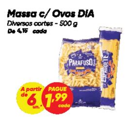 Tabloide Dia Página 19