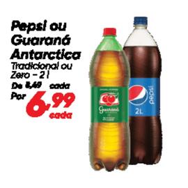 Tabloide Dia Página 2