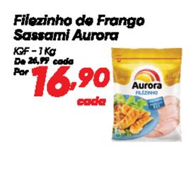 Tabloide Dia Página 20