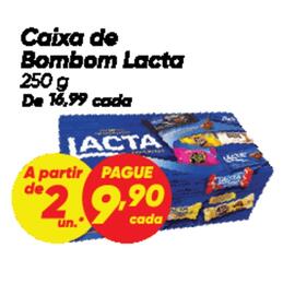 Tabloide Dia Página 21