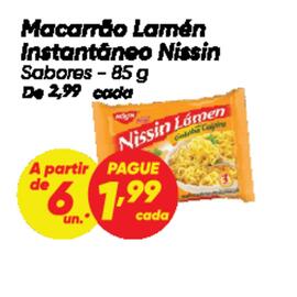 Tabloide Dia Página 22