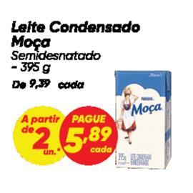 Tabloide Dia Página 23