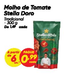 Tabloide Dia Página 24