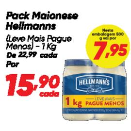 Tabloide Dia Página 25