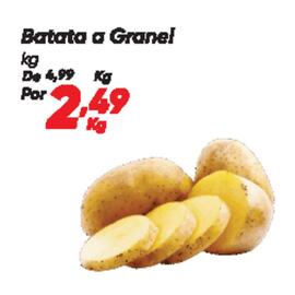 Tabloide Dia Página 26