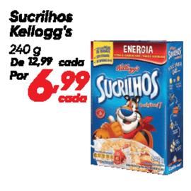 Tabloide Dia Página 27