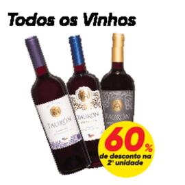 Tabloide Dia Página 28