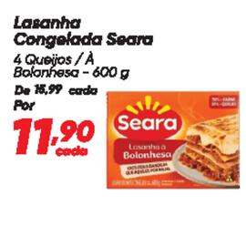 Tabloide Dia Página 29