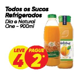 Tabloide Dia Página 3