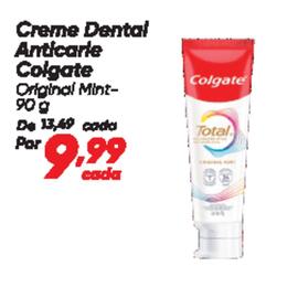 Tabloide Dia Página 30