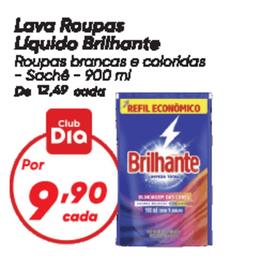 Tabloide Dia Página 31