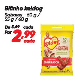 Tabloide Dia Página 32