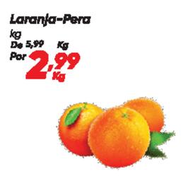 Tabloide Dia Página 33