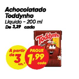Tabloide Dia Página 34