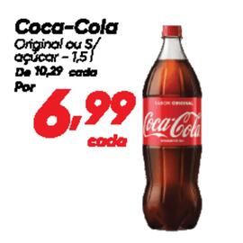 Tabloide Dia Página 35