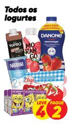 Tabloide Dia Página 36