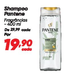 Tabloide Dia Página 37