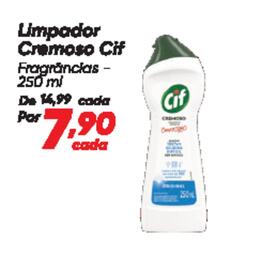 Tabloide Dia Página 38