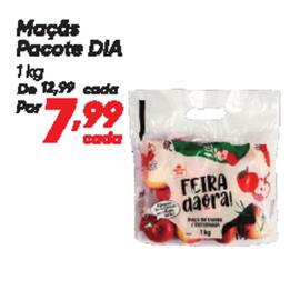 Tabloide Dia Página 39