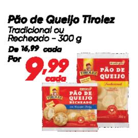 Tabloide Dia Página 4