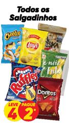 Tabloide Dia Página 40