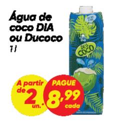 Tabloide Dia Página 41