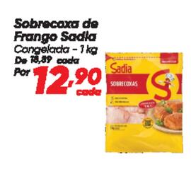 Tabloide Dia Página 42