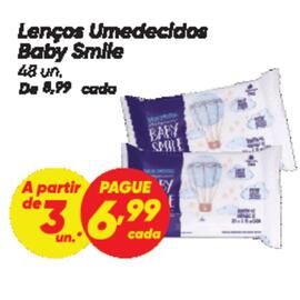 Tabloide Dia Página 43