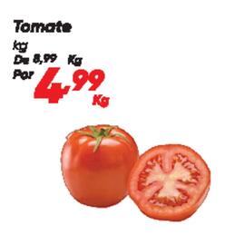 Tabloide Dia Página 45