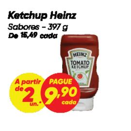 Tabloide Dia Página 46