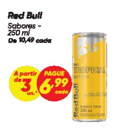 Tabloide Dia Página 47