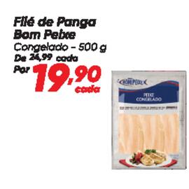 Tabloide Dia Página 48